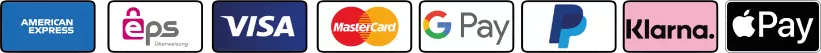 Zahlungsmöglichkeiten Onlineshop Zahlungsmöglichkeiten Onlineshop